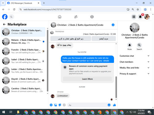 Screenshot 2025 04 09 191858.png