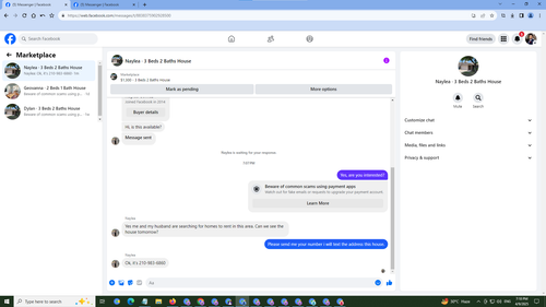 Screenshot 2025 04 09 191856.png