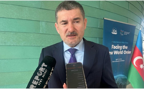 HsTnTrn2eVGjZgKlCDoxB3X1LYJmEHK9Ldzj04Mv MrlIT fQKU3JOb3jqpwk702qw5P6t yYWc2jmTmJfKOI0NCiUOlEdFQEHTH.jpg