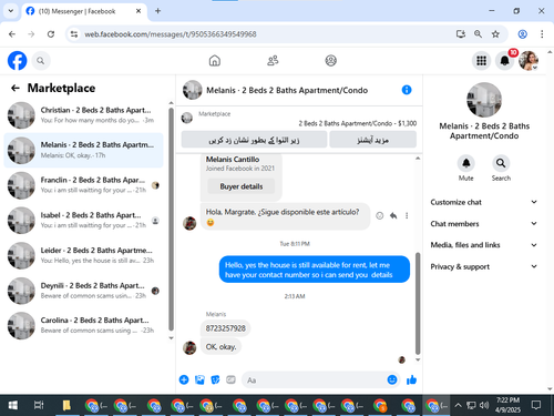 Screenshot 2025 04 09 192301.png
