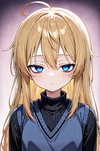 IMG 7411.png