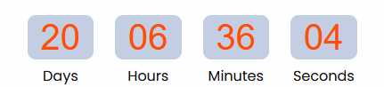 maglbv.gif