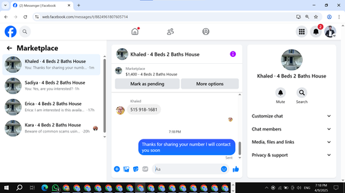 Screenshot 2025 04 09 191844.png