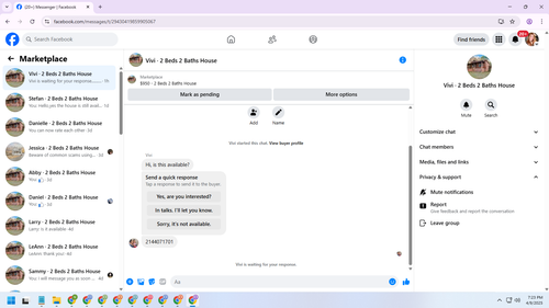 Screenshot 8.png