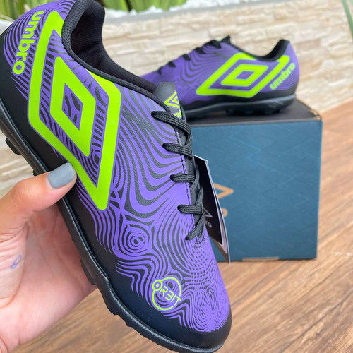Society Umbro Orbit.jpg