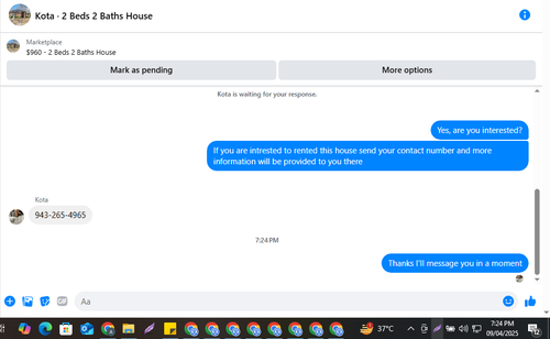 Screenshot 159.png