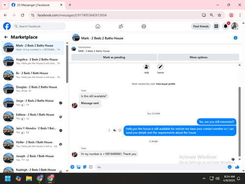 Screenshot 4.png