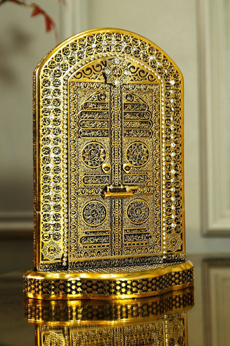 2025 04 09 12 23 08 0.jpg