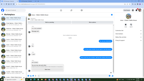 Screenshot 2025 04 09 192402.png