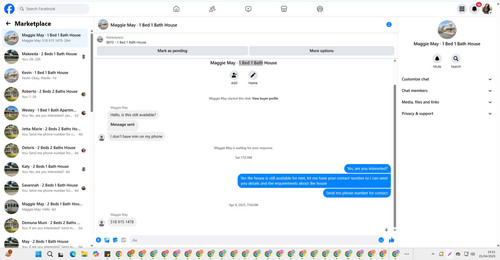 Screenshot 50.jpg