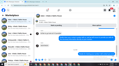 Screenshot 2025 04 09 192452.png