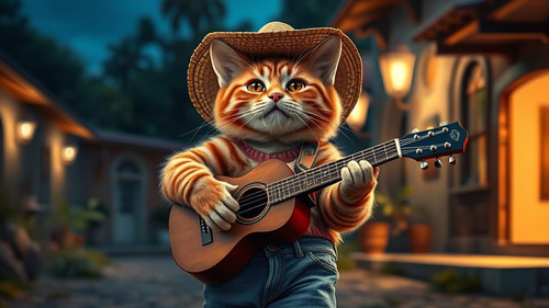 seEsbZ5RzUj3TT71yxJo 0 fu3yc.jpg