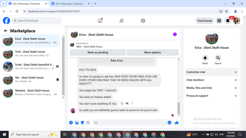 Screenshot 2025 04 09 193054.png