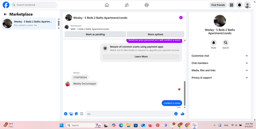 Screenshot 2025 04 09 204605.png