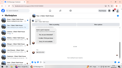 Screenshot 16.png
