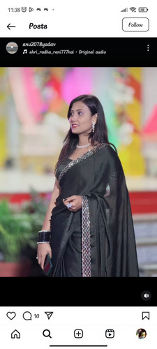 IMG 20250409 WA0003.jpg