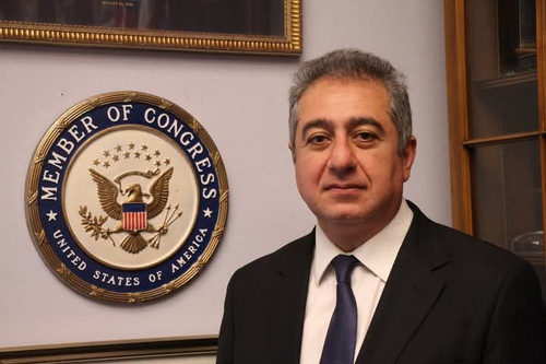 488973003 9230793557048847 4490923448556583954 n.jpg? nc cat=106&ccb=1 7& nc sid=127cfc& nc ohc=xomt.jpg