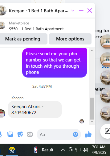 Keegan.png