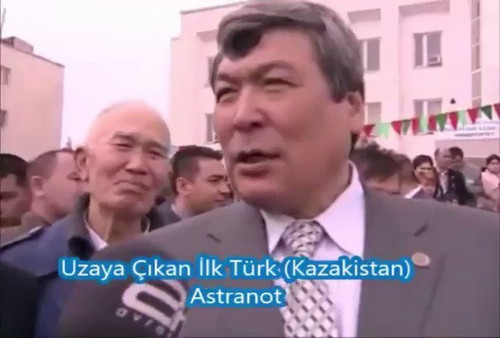 j8Z9LvyMa5TdJMHD.jpg
