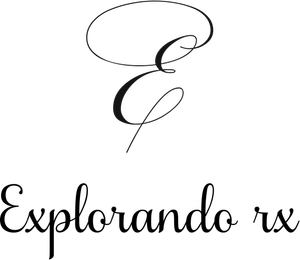 9290817275 82247aef 20af 4440 9c7a 0c33628f004f.png