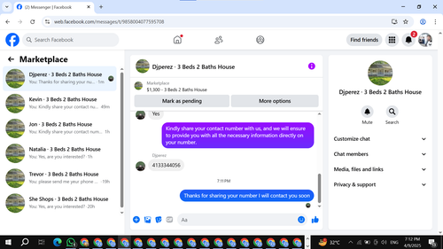 Screenshot 2025 04 09 191212.png