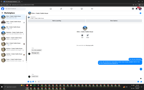 Screenshot 74.png