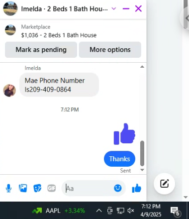10.png