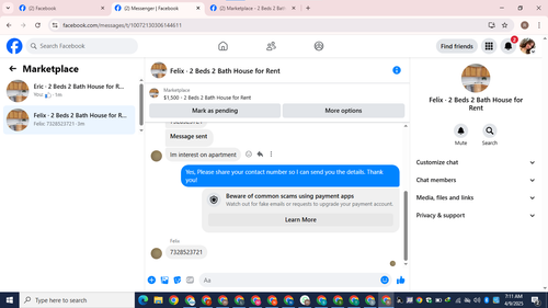 Screenshot 2025 04 09 071157.png