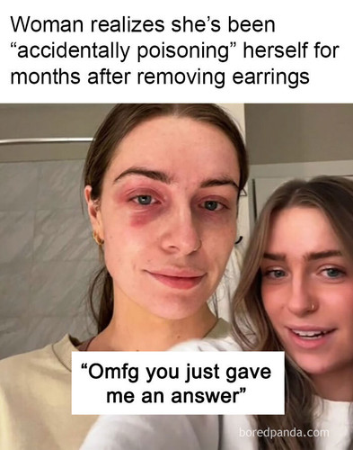 meme poisoning2.jpg