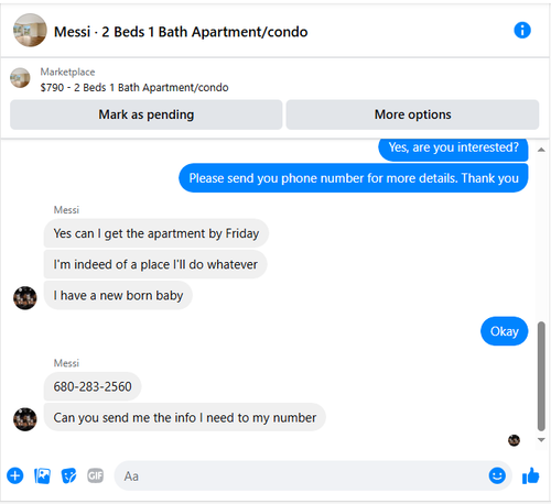 Screenshot 2025 04 09 192747.png