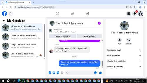 Screenshot 2025 04 09 192651.png