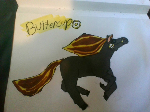 IMG 20200806 092612.jpg