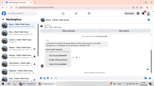 Screenshot 17.png