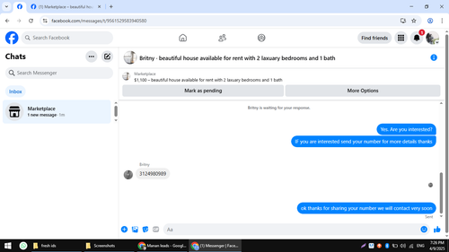 Screenshot 1.png