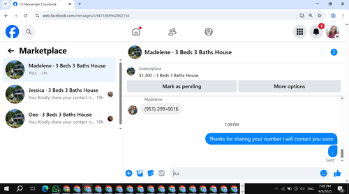 Screenshot 2025 04 09 190907.png