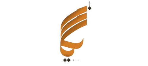 نص فقرتك (1280 x 570 بيكسل) 20250409 144614 ٠٠٠٠.png