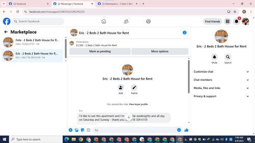 Screenshot 2025 04 09 070942.png
