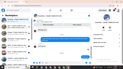 courtney.png