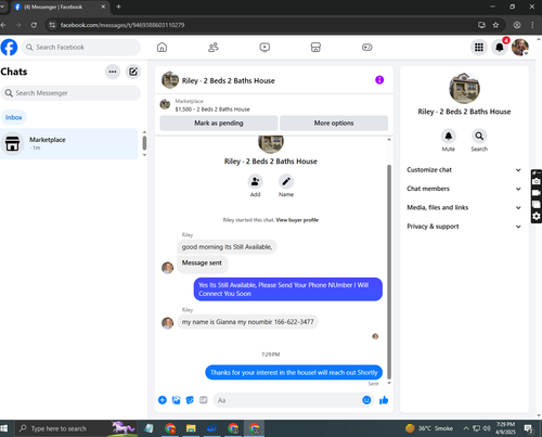 Screenshot 2025 04 09 192946.png
