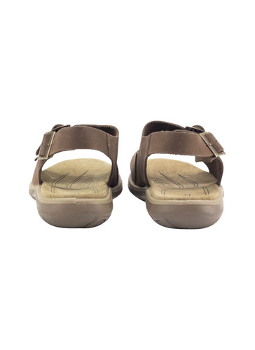 37687 1 Photoroom (2).jpg