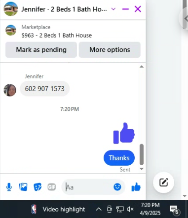 11.png