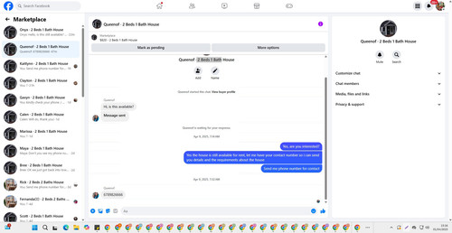 Screenshot 48.jpg