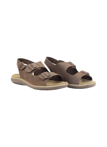 37687 1 Photoroom (1).jpg