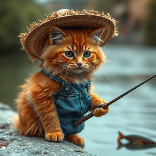 l72EkJQTJiaKd6NA6HpR 0 nvo3e.jpg