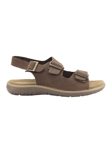 37687 1 Photoroom.jpg