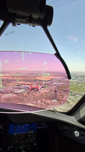 465DFvCk8w7 J LC.jpg