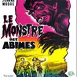 imgLEMONSTREDESABIMES