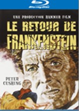 imgLERETOURDEFRANKENSTEIN.jpg