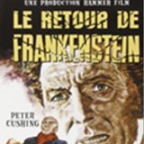 imgLERETOURDEFRANKENSTEIN