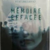imgMEMOIREEFFACEE